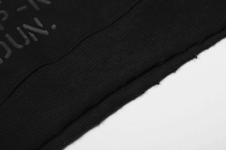 Corteiz Sweatshirt _SKUCorteizS-XLwmtx78931562